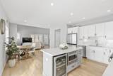 7 Baldwin Ct - Photo 14