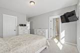 7 Baldwin Ct - Photo 21