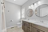 7 Baldwin Ct - Photo 24
