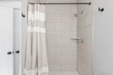 7 Baldwin Ct - Photo 25