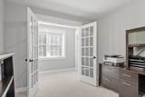 7 Baldwin Ct - Photo 26