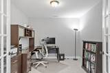 7 Baldwin Ct - Photo 27