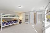 7 Baldwin Ct - Photo 28