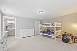 7 Baldwin Ct - Photo 29