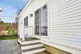7 Baldwin Ct - Photo 31