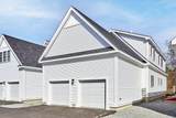 7 Baldwin Ct - Photo 34