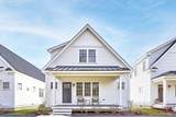 7 Baldwin Ct - Photo 37