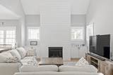 7 Baldwin Ct - Photo 6