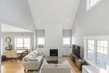 7 Baldwin Ct - Photo 7