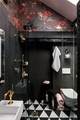 381 Commercial Street - Photo 11