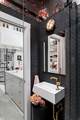 381 Commercial Street - Photo 13