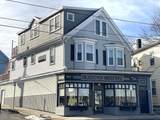 96 Washington Street - Photo 1