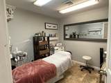96 Washington Street - Photo 10