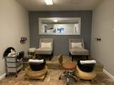 96 Washington Street - Photo 11