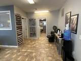 96 Washington Street - Photo 12