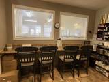 96 Washington Street - Photo 13