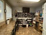 96 Washington Street - Photo 14