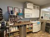 96 Washington Street - Photo 15