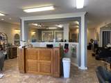 96 Washington Street - Photo 16