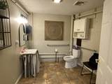 96 Washington Street - Photo 17