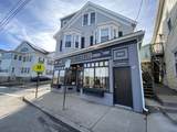 96 Washington Street - Photo 3