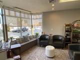 96 Washington Street - Photo 4