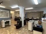 96 Washington Street - Photo 5