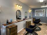 96 Washington Street - Photo 8