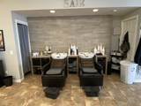 96 Washington Street - Photo 9