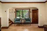 63 Crabtree Rd - Photo 10