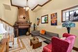 63 Crabtree Rd - Photo 11
