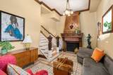 63 Crabtree Rd - Photo 12