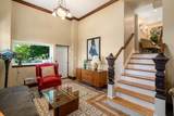 63 Crabtree Rd - Photo 13