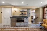63 Crabtree Rd - Photo 14