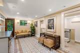 63 Crabtree Rd - Photo 15