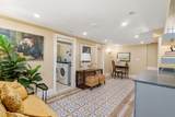 63 Crabtree Rd - Photo 16