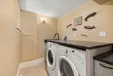 63 Crabtree Rd - Photo 17