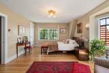 63 Crabtree Rd - Photo 18