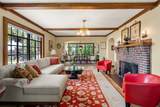 63 Crabtree Rd - Photo 2