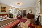 63 Crabtree Rd - Photo 20