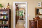 63 Crabtree Rd - Photo 21