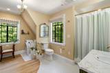 63 Crabtree Rd - Photo 22