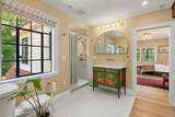 63 Crabtree Rd - Photo 23
