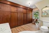 63 Crabtree Rd - Photo 24