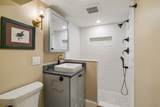 63 Crabtree Rd - Photo 26
