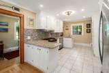 63 Crabtree Rd - Photo 27