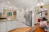 63 Crabtree Rd - Photo 28