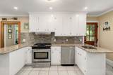 63 Crabtree Rd - Photo 29