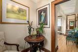 63 Crabtree Rd - Photo 31