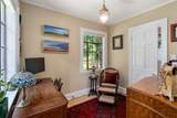 63 Crabtree Rd - Photo 32